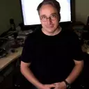 Linus Torvalds' AI Debugging Challenge