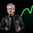 Nvidia's AI Dominance Overshadows Gaming in Recent Earnings