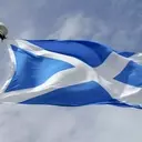 Discovering Unique Scottish Baby Names
