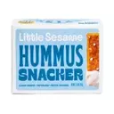 Top 9 Healthy and Kid-Approved Snacks