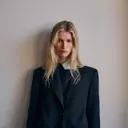 Elevate Your Autumn Style: The Essential Blazer Edit