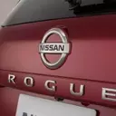 2021 Nissan Rogue Steering Probe Ends With No Recall for 250,000 SUVs