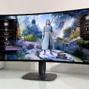 Alienware AW3926QW: A Comprehensive Review of the 39-inch Ultrawide OLED Gaming Monitor