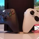 Xbox's New Digital Game Access: A Win for Game Preservation and Player Libraries
