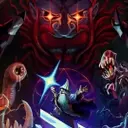 Dwarf Fortress: The Dawn of Procedural Magic