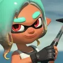 Nintendo Dominates Japanese Charts with Key Titles