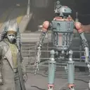 Mastering Class Respecs in Star Wars Zero Company