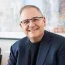 Dolby Laboratories Appoints Marc Whitten as New CEO, Kevin Yeaman Steps Down