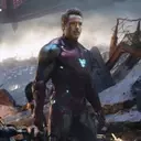 Understanding the "Avengers" Cinematic Universe