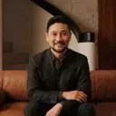 Utopai Studios Consolidates Asia-Pacific Operations, Appoints Hyun Park as Regional Head
