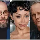 Binging With Babish's Andrew Rea Ventures into Narrative Filmmaking with 'Old Soul'