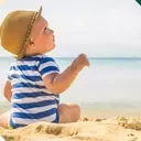 Ocean-Inspired Baby Names: A Comprehensive Guide
