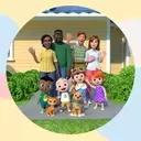 Understanding the Impact of Fast-Paced Children's Content Like CoComelon