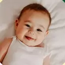 Discovering Unique Australian Baby Names: A Comprehensive Guide