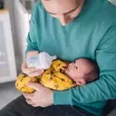 Understanding and Addressing Bottle Refusal in Infants