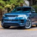 Range Rover's Reliability Challenges: A Detailed Examination