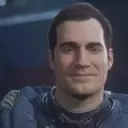 Squadron 42 Release Postponed to 2027, Citing GTA 6 Impact