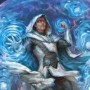 Reality Fracture: Teasers and the Return of the Lotus