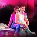 Grand Theft Auto 6: A New Era of Immersive Dialogue