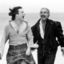 The Enduring Misconception of 'Highlander': A Critical Reappraisal