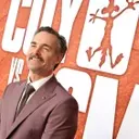 Will Forte Reflects on the Journey of 'Coyote vs. Acme' Amidst Enthusiastic Fan and Critical Acclaim