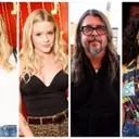 Star-Studded Opening: Mother Store Debuts in Beverly Hills