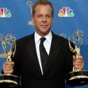 A Look Back at the 2006 Emmys: The End of an Era for Broadcast Television