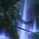 Fan-Made Graphics Mod to Be Integrated into The Witcher 3 Remaster