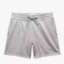 The Ultimate Guide to Men's Lounge Shorts: Comfort Meets Style