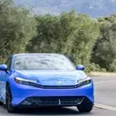 2027 Honda Prelude: A Week-Long Review and Value Analysis