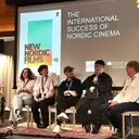 Strategies for International Success of Nordic Arthouse Cinema Revealed