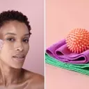 Navigating Endometriosis: A Holistic Approach to Wellness and Beauty