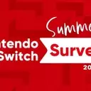 Nintendo Life's Comprehensive Switch 2 Summer Survey 2026: Gamer Habits and Console Impressions
