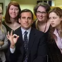 Superstore: The Unsung Hero of Workplace Comedies