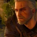 The Witcher 3 Remastered: Performance Details on Switch 2 Unveiled