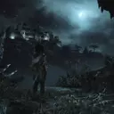 The Unexpected Joy of Gameplay in 'Resonance: A Plague Tale Legacy'
