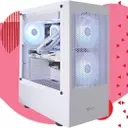 Unbeatable Gaming PC Deal: AVGPC Max with RTX 5060 Ti and 32GB RAM for $1,209