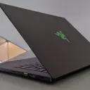 Redditor Lands Unexpected Razer Blade 18 Upgrade, Saving Thousands