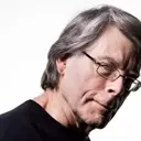 Stephen King's 'Crouch End' Gets Prime Video Series Adaptation