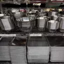 Upgrade Your Kitchen: Professional Tools at Unbeatable Prices