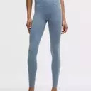 Lululemon's 'We Made Too Much' Section: Your Gateway to Fall Fitness Essentials