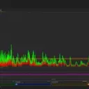 Task Manager OG: A Deep Dive into the Next-Gen System Monitor