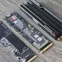 YMTC Aims to Dominate NAND Flash Market by 2027
