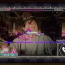Beyond Grand Theft Auto 6: Why Pony Island 2: Panda Circus is the Unexpected Must-Watch Game