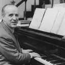 Sting Narrates Documentary on Legendary Composer Nino Rota, Premiering at Venice Film Festival