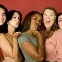 Not Your Daddy's Films Partners with Film Independent for Enhanced Support