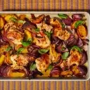 August's Most Popular Recipes