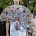 The Enduring Allure of Tassels in High Fashion