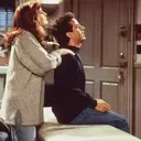 Jennifer Coolidge's Unforgettable Journey Through Film and Television