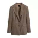 BOSS Unveils Fall/Winter Collection: A Fusion of Heritage and Modern Tailoring
